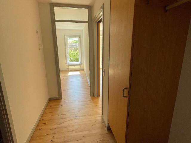 Lejlighed til leje i Brabrand, Aarhus