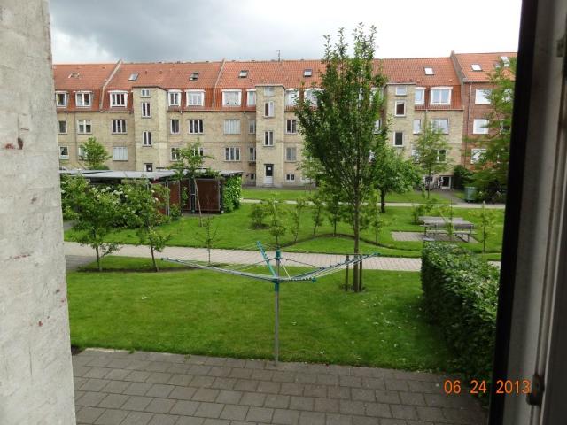 Lejlighed til leje i Aalborg, Brønderslev-Dronninglund