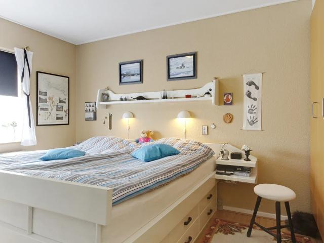 Lejlighed til leje i Hadsund, Brønderslev-Dronninglund