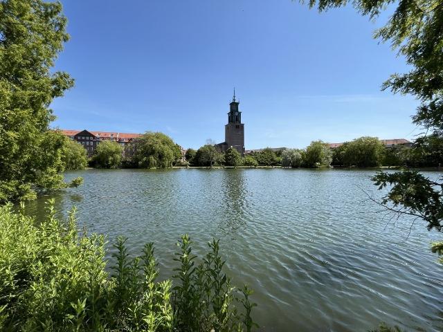 Lejlighed til leje i Aalborg, Brønderslev-Dronninglund