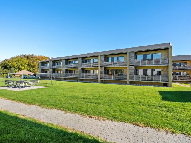 Lejlighed til leje i Vejle