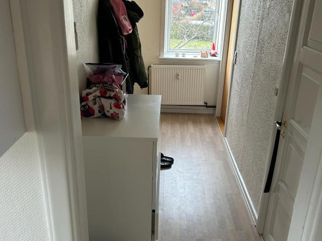 Lejlighed til leje i Arden, Brønderslev-Dronninglund