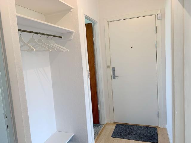 Lejlighed til leje i Vejle