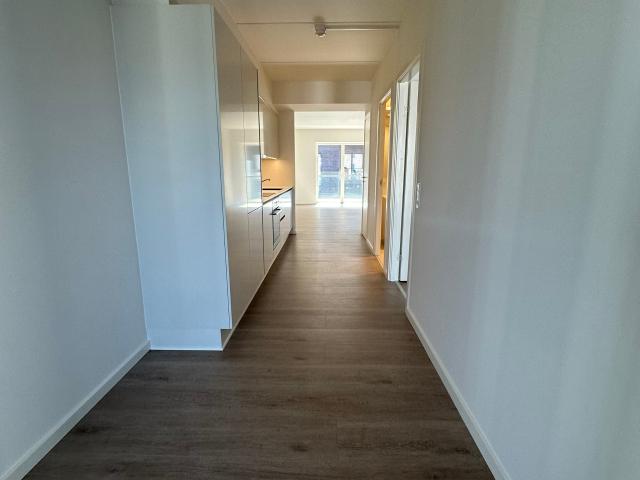 Lejlighed til leje i Horsens, Århus