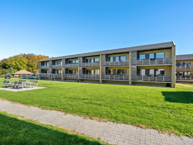 Lejlighed til leje i Vejle