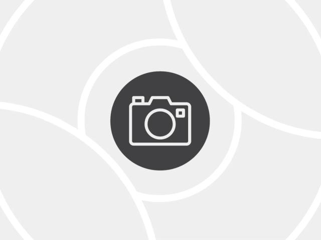 Lejlighed til leje i Frederikshavn, Brønderslev-Dronninglund