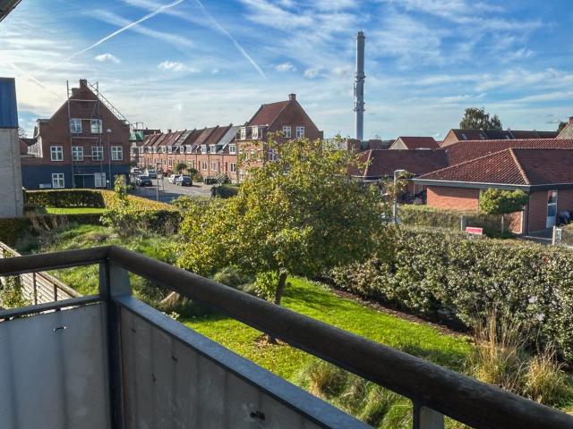 Lejlighed til leje i Vestermark, Horsens