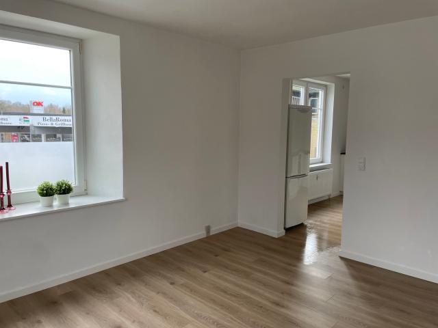 Lejlighed til leje i Ørbæk, Nyborg Kommune