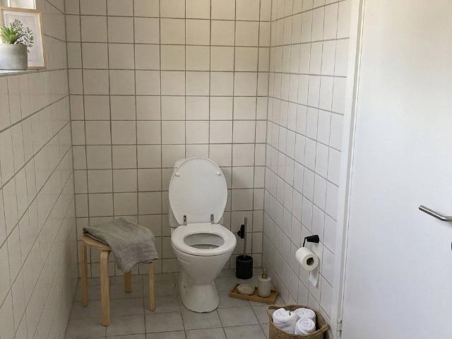 Lejlighed til leje i Hjørring, Brønderslev-Dronninglund