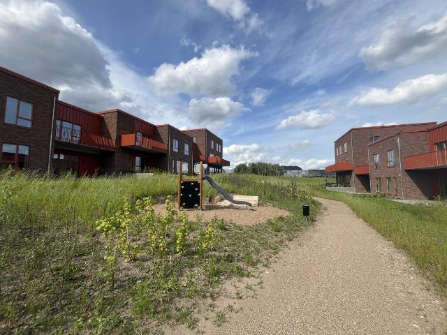 Lejlighed til leje i Aalborg, Brønderslev-Dronninglund
