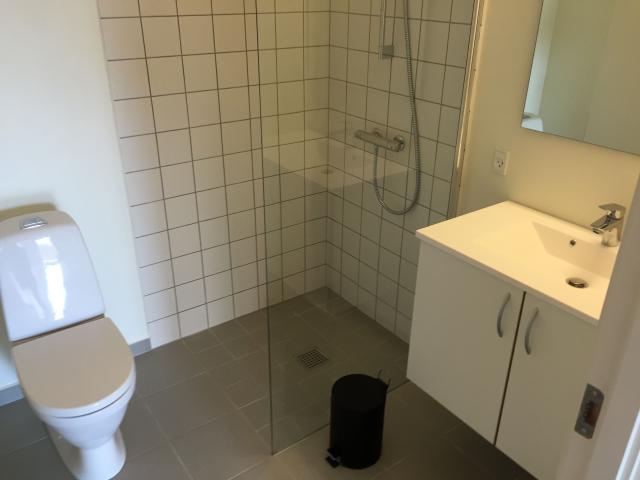 Lejlighed til leje i Langeskov, Kerteminde