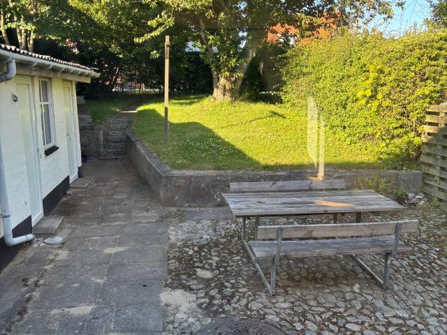 Lejlighed til leje i Hjørring, Brønderslev-Dronninglund