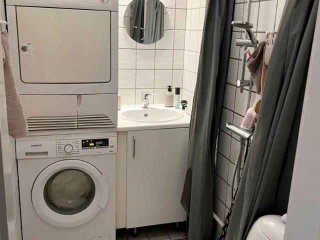 Lejlighed til leje i Aalborg, Brønderslev-Dronninglund