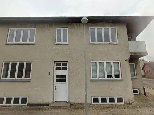 Lejlighed til leje i Horsens, Århus
