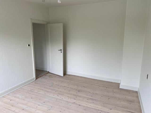 Lejlighed til leje i Odense