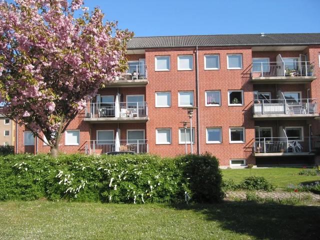 Lejlighed til leje i Aalborg, Brønderslev-Dronninglund