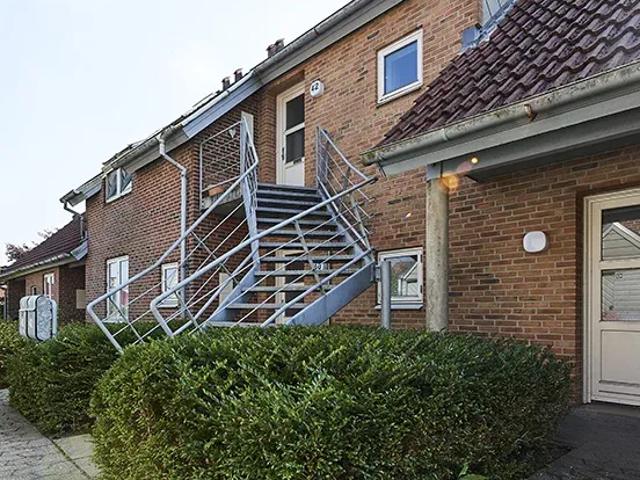 Lejlighed til leje i Andrup, Esbjerg