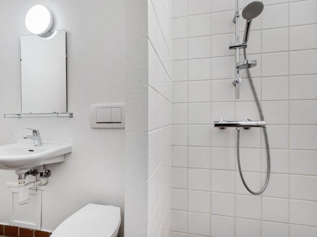 Lejlighed til leje i Randers, Århus