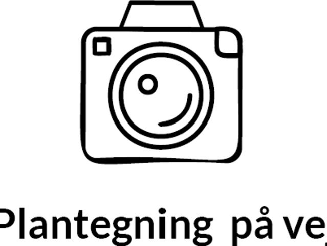 Lejlighed til leje i Kolding