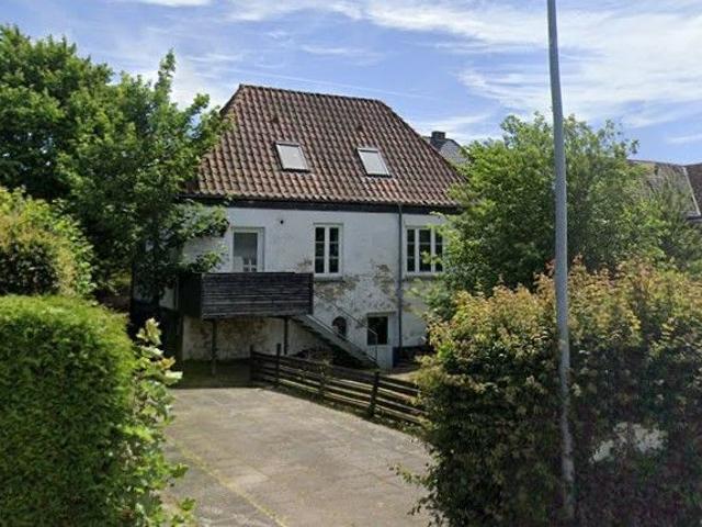 Lejlighed til leje i Skørping, Brønderslev-Dronninglund
