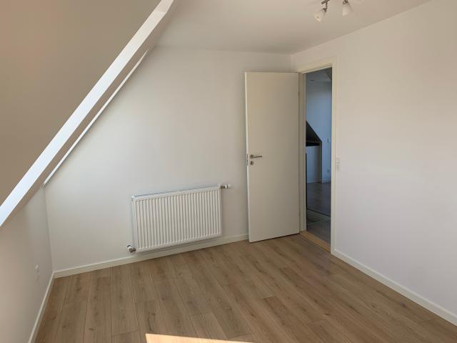 Lejlighed til leje i Haderslev, Haderslev Kommune