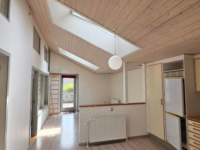 Lejlighed til leje i Vorgod-Barde, Århus