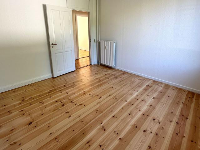 Lejlighed til leje i Aalborg, Brønderslev-Dronninglund