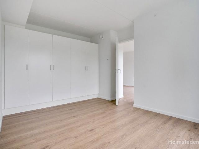 Lejlighed til leje i Kolding