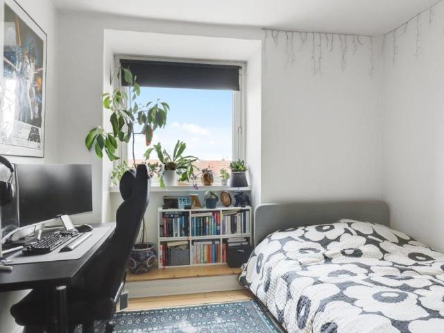 Lejlighed til leje i Esbjerg