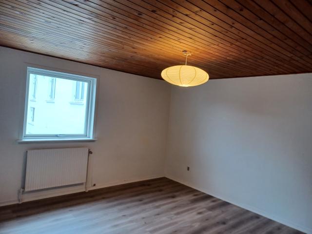 Lejlighed til leje i Løgstør, Brønderslev-Dronninglund