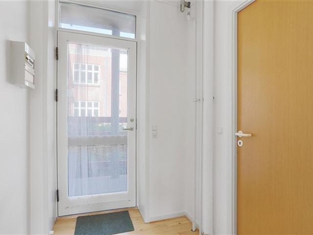 Lejlighed til leje i Viborg, Århus