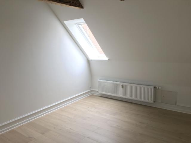 Lejlighed til leje i Horsens, Århus