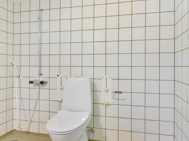 Lejlighed til leje i Brønderslev-Dronninglund
