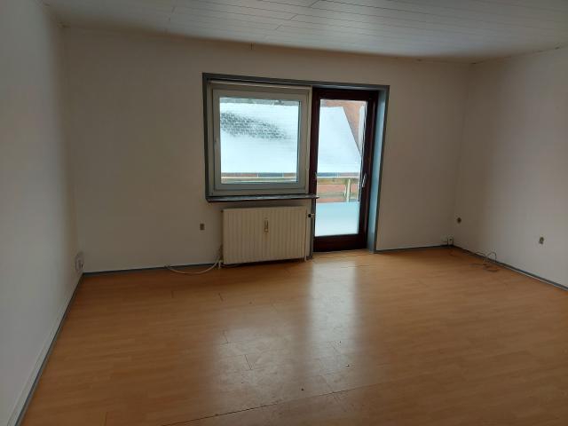 Lejlighed til leje i Sommersted, Haderslev
