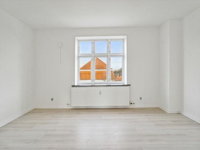 Lejlighed til leje i Kolding