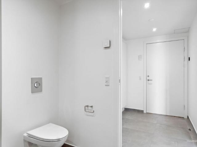 Lejlighed til leje i Herning, Århus