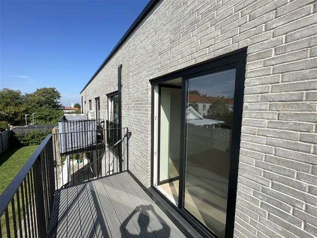 Lejlighed til leje i Roskilde