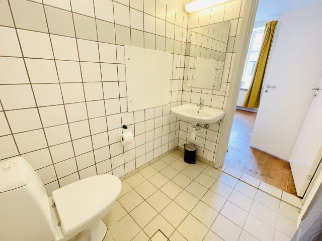Lejlighed til leje i Hjørring, Brønderslev-Dronninglund
