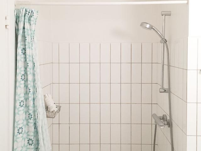 Lejlighed til leje i Vesterbro, København