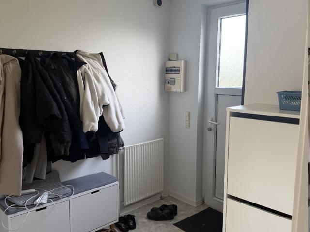 Lejlighed til leje i Galten, Århus