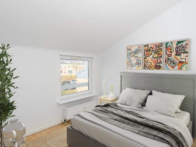 Lejlighed til leje i Aalborg, Brønderslev-Dronninglund