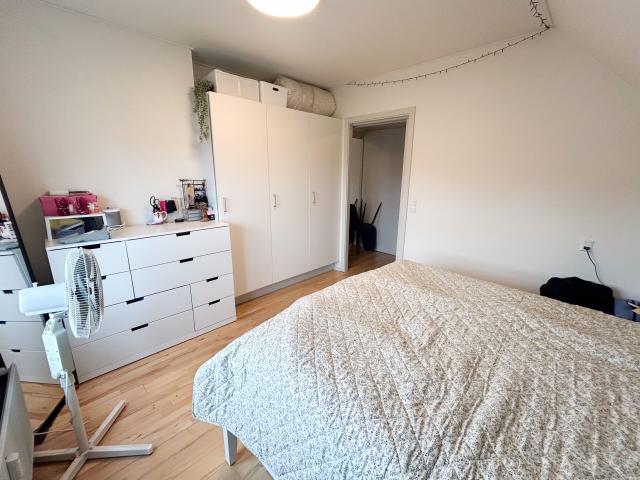 Lejlighed til leje i Aalborg, Brønderslev-Dronninglund