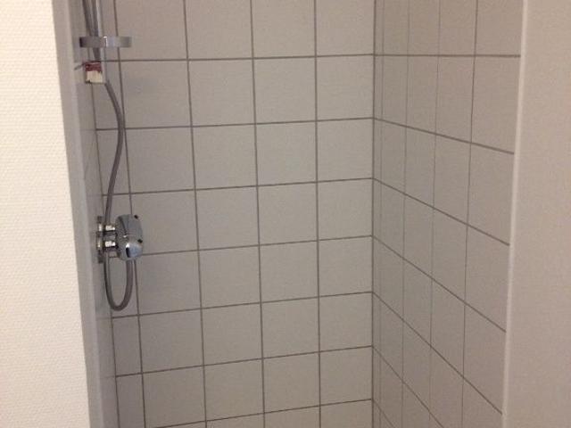Lejlighed til leje i Horsens, Århus