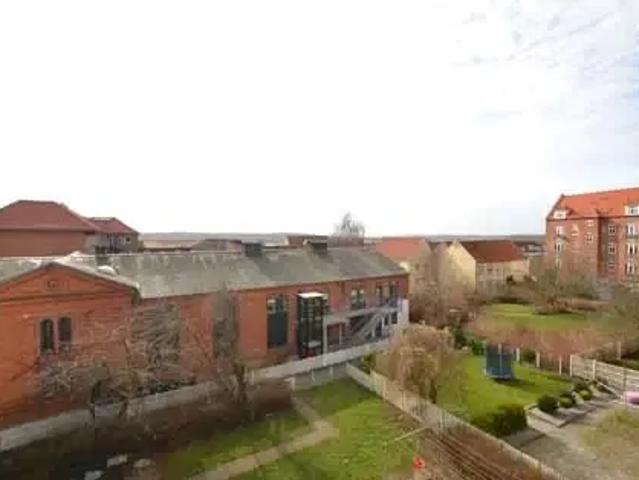 Lejlighed til leje i Randers, Århus