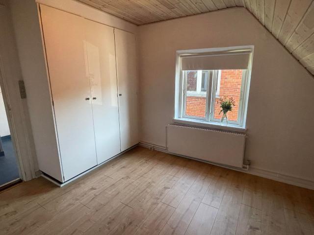 Lejlighed til leje i Tommerup, Assens