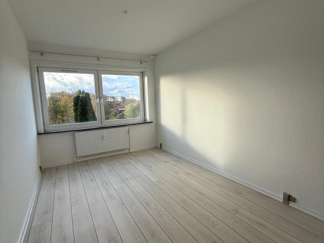 Lejlighed til leje i Vejle