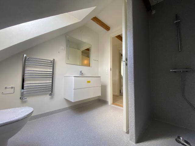 Lejlighed til leje i Ringkøbing, Århus