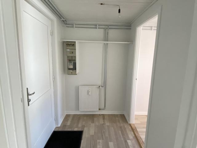 Lejlighed til leje i Brønderslev-Dronninglund