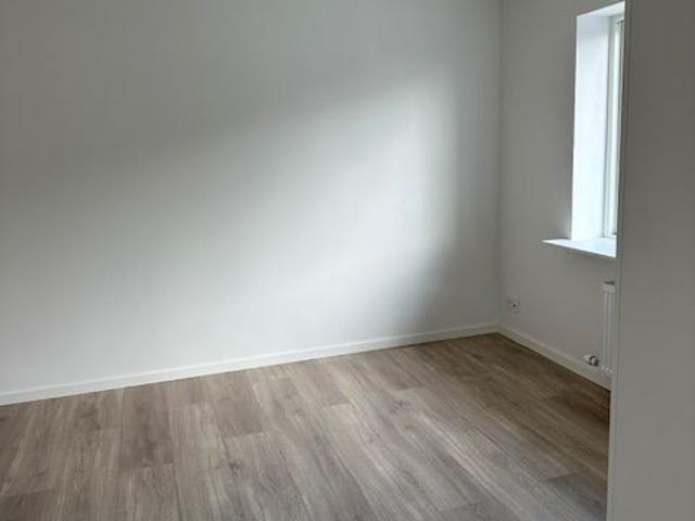Lejlighed til leje i Holstebro, Århus