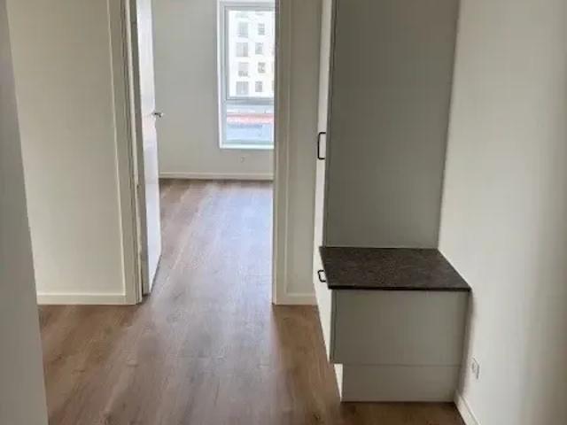 Lejlighed til leje i Brønderslev, Brønderslev-Dronninglund